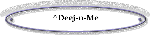 ^Deej-n-Me